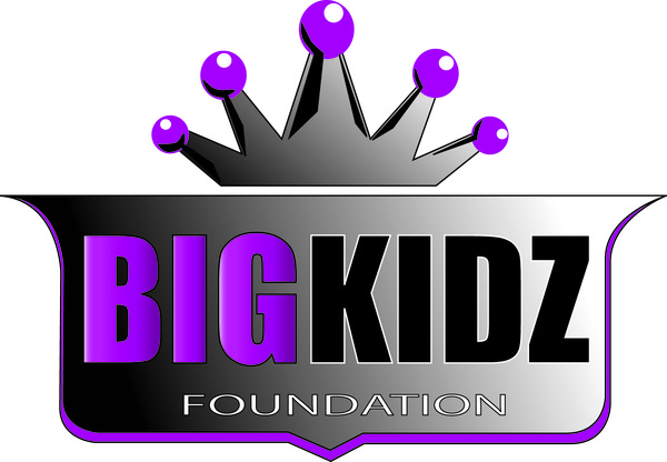 Big Kidz